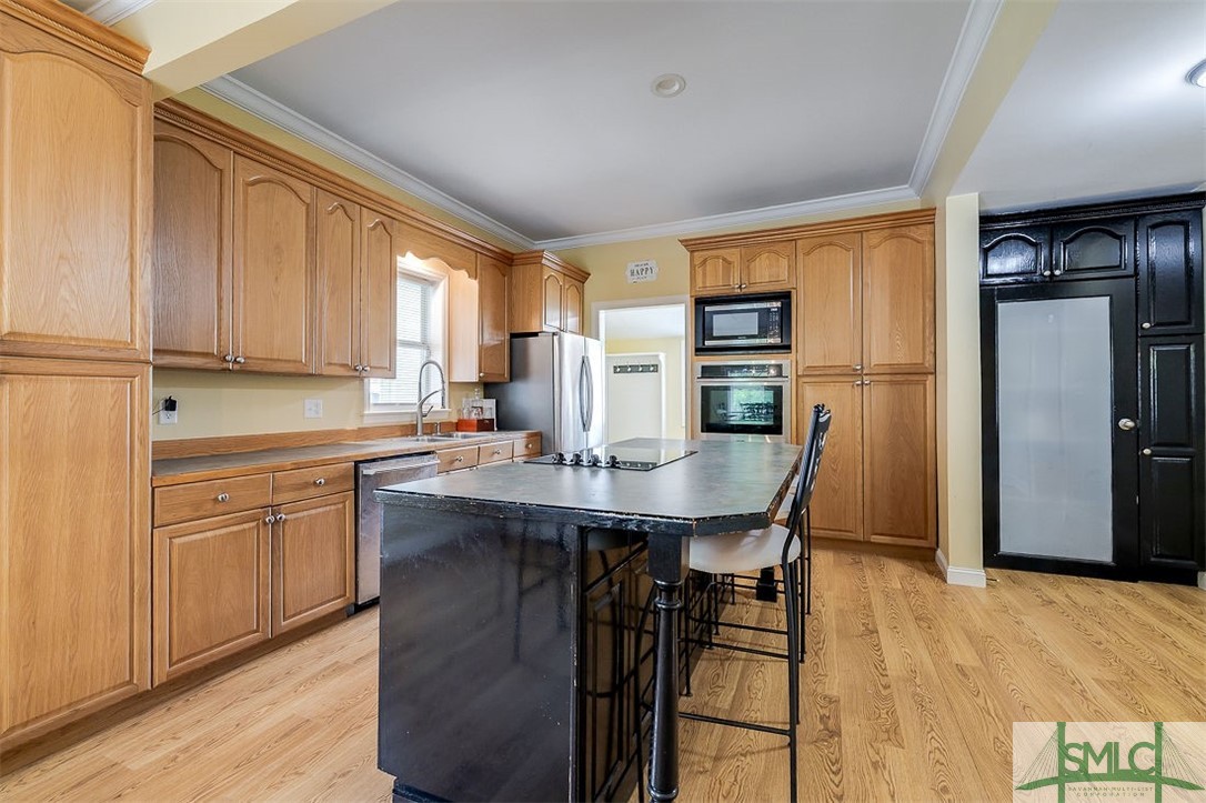 130 Fifth Street Property Photo 11