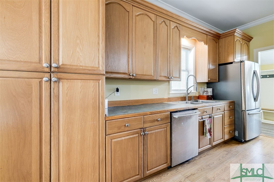 130 Fifth Street Property Photo 12
