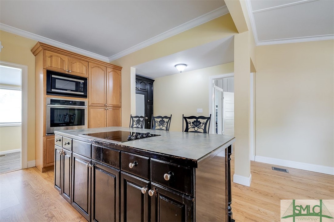 130 Fifth Street Property Photo 13