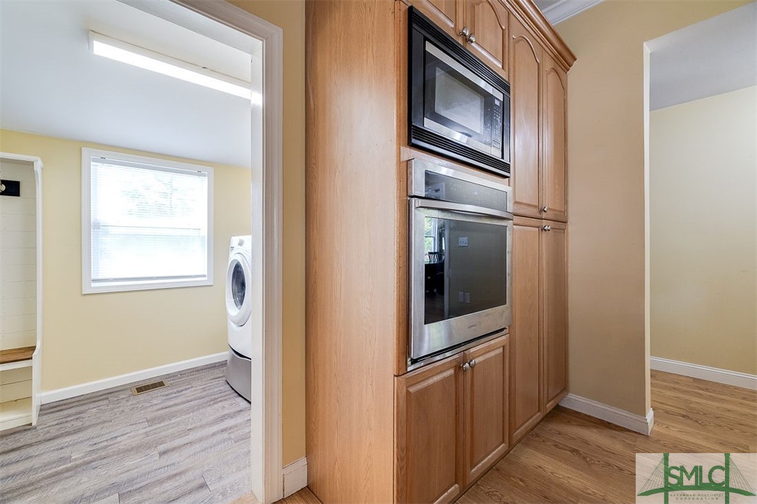 130 Fifth Street Property Photo 14