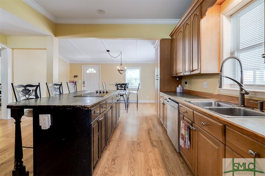 130 Fifth Street Property Photo 15