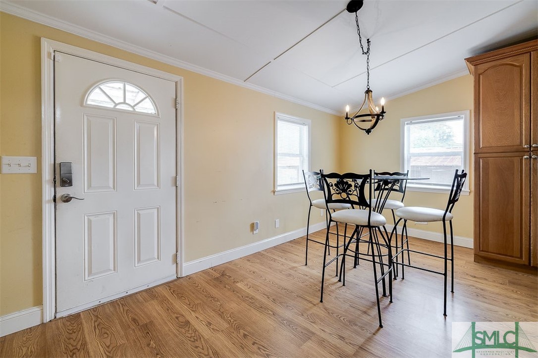 130 Fifth Street Property Photo 16