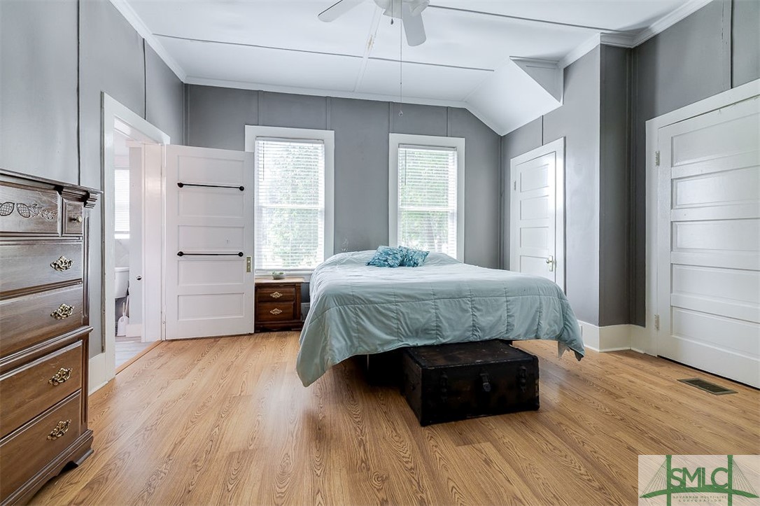 130 Fifth Street Property Photo 17