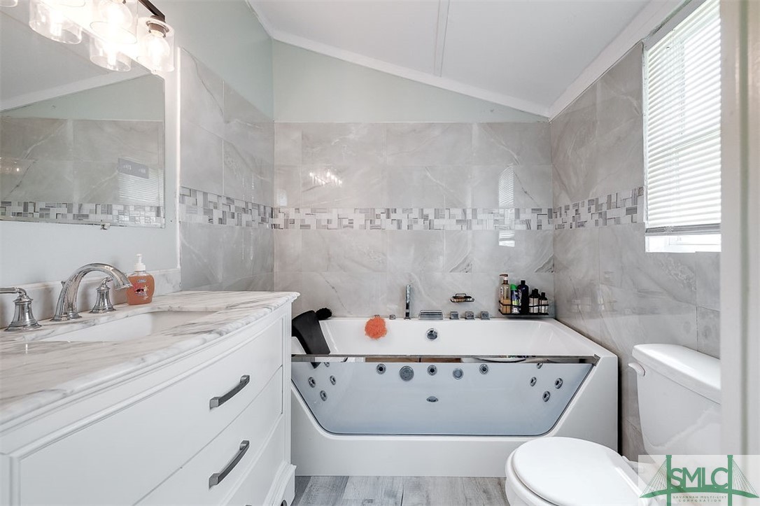 130 Fifth Street Property Photo 19