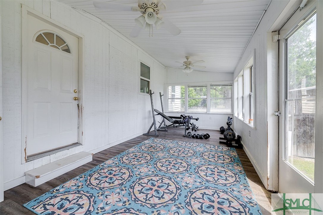130 Fifth Street Property Photo 20