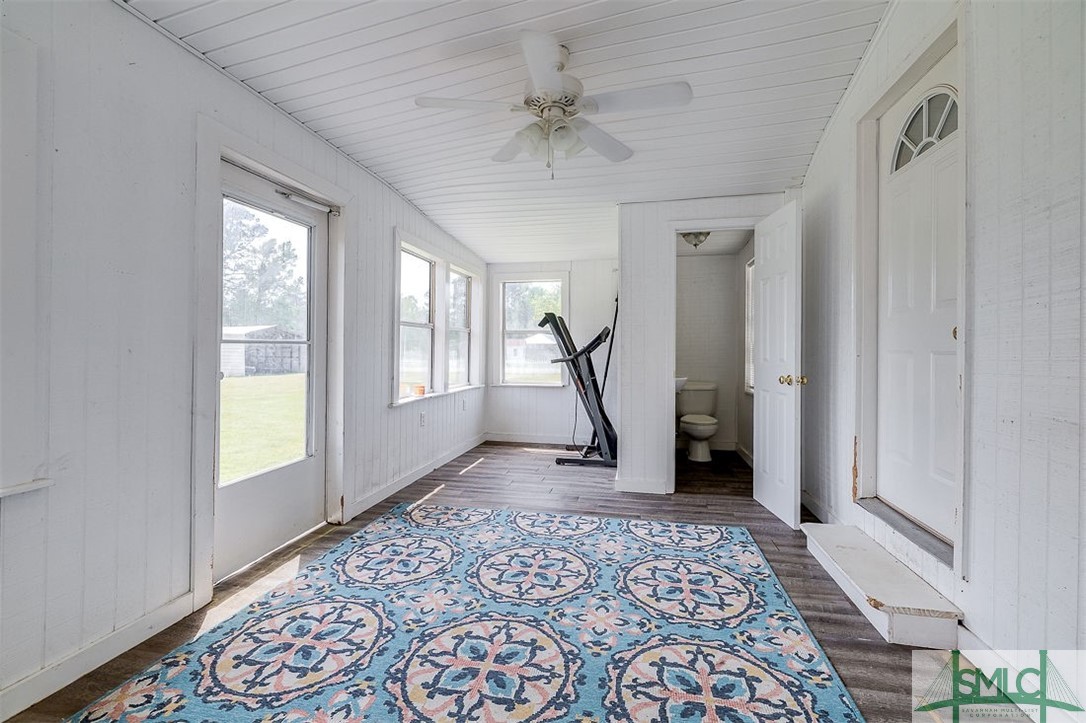 130 Fifth Street Property Photo 21