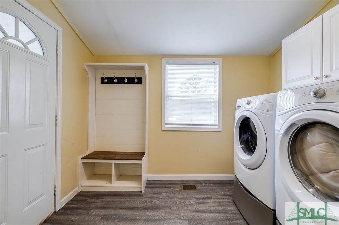 130 Fifth Street Property Photo 23