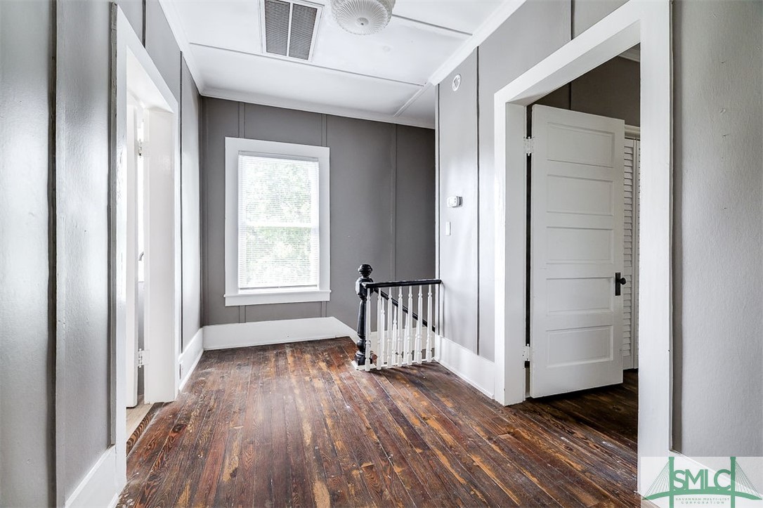 130 Fifth Street Property Photo 24