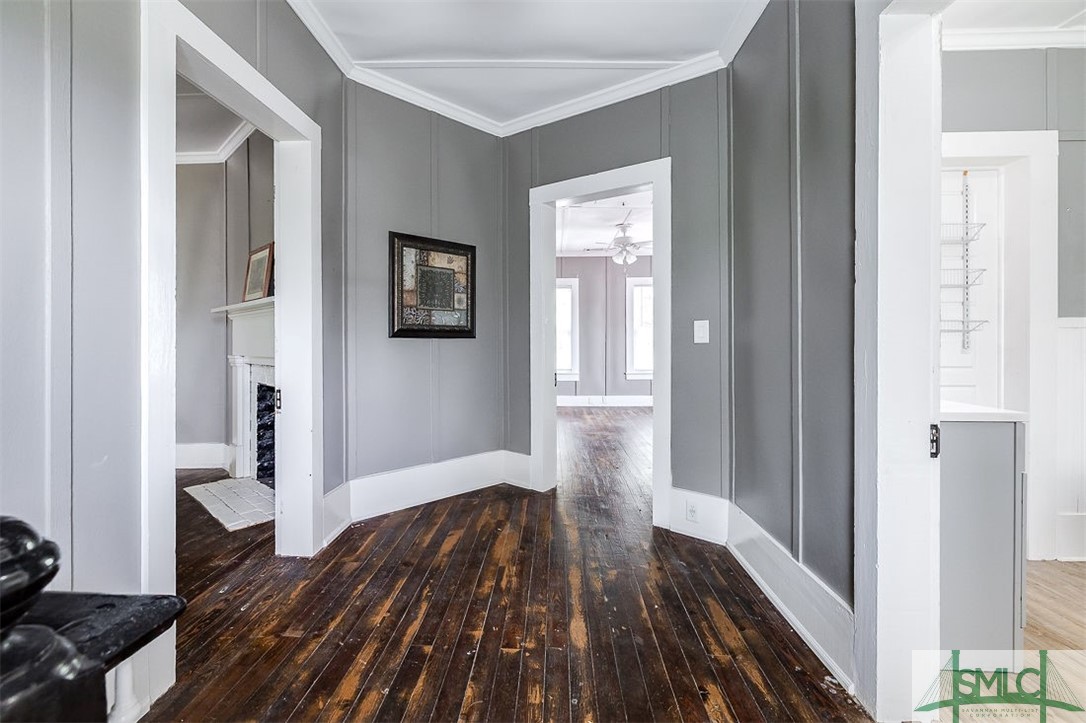 130 Fifth Street Property Photo 25