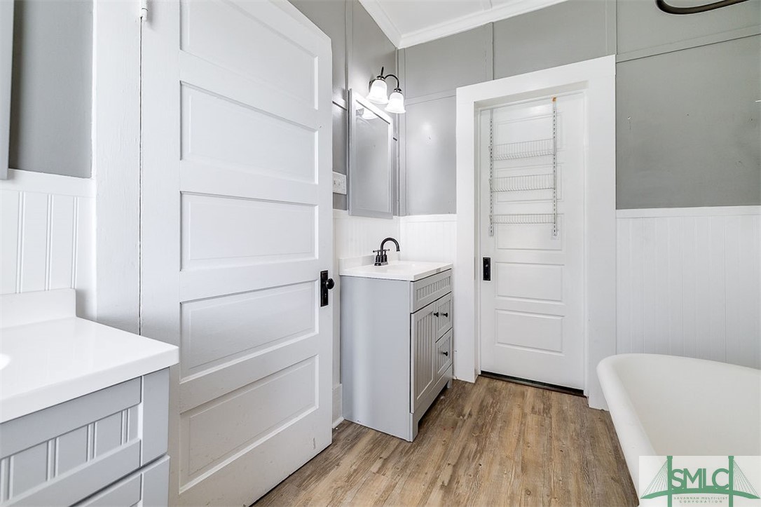 130 Fifth Street Property Photo 26