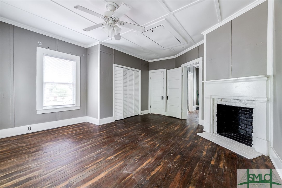 130 Fifth Street Property Photo 30