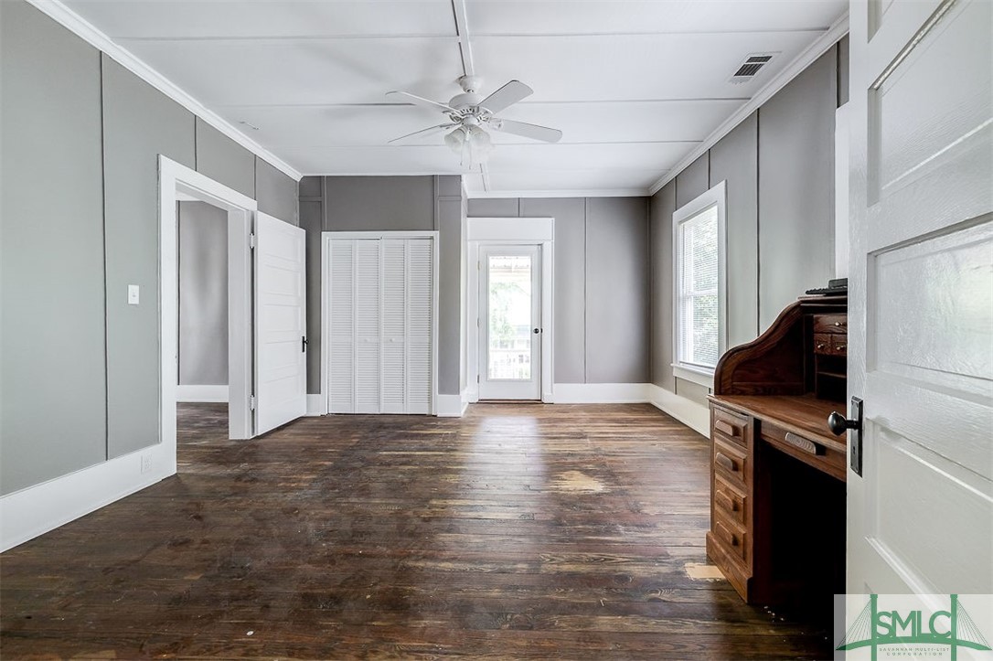 130 Fifth Street Property Photo 31
