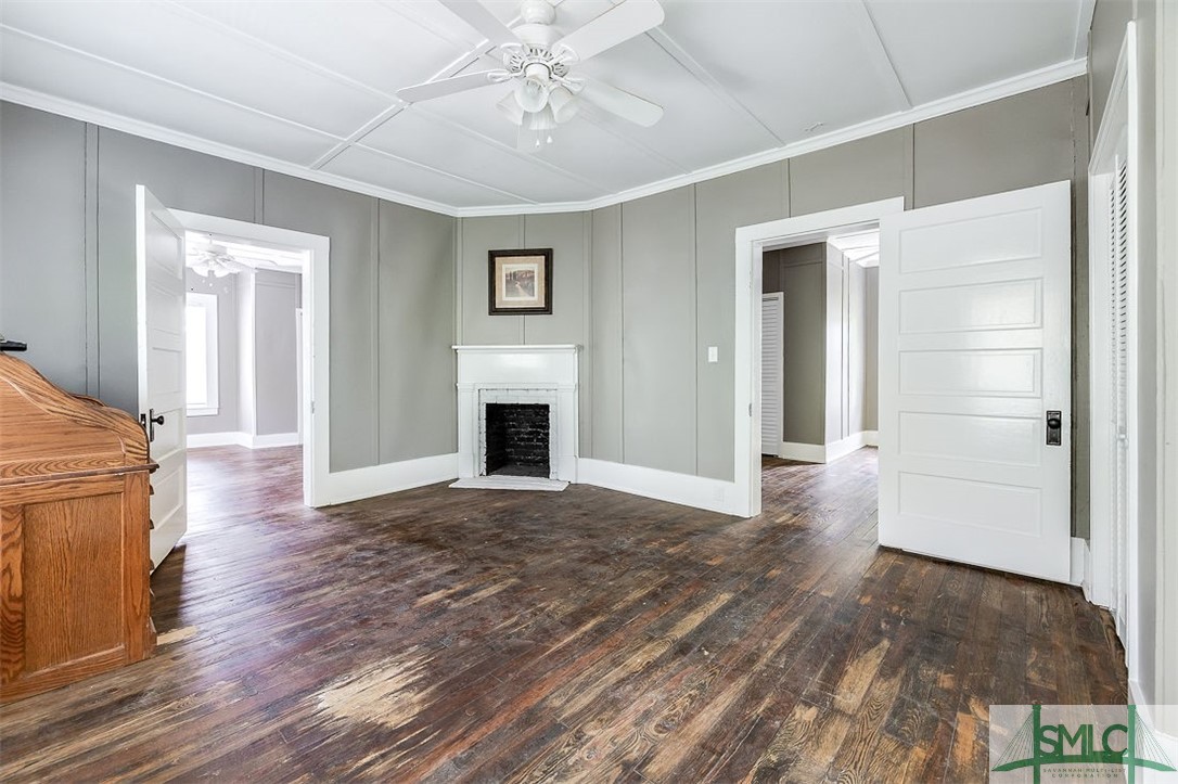 130 Fifth Street Property Photo 32