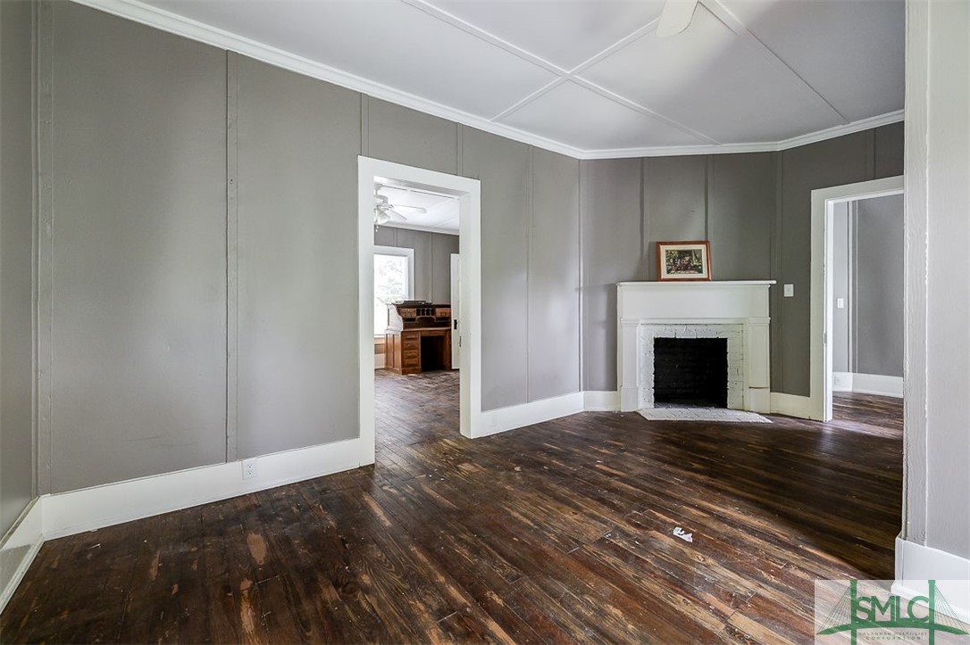 130 Fifth Street Property Photo 34