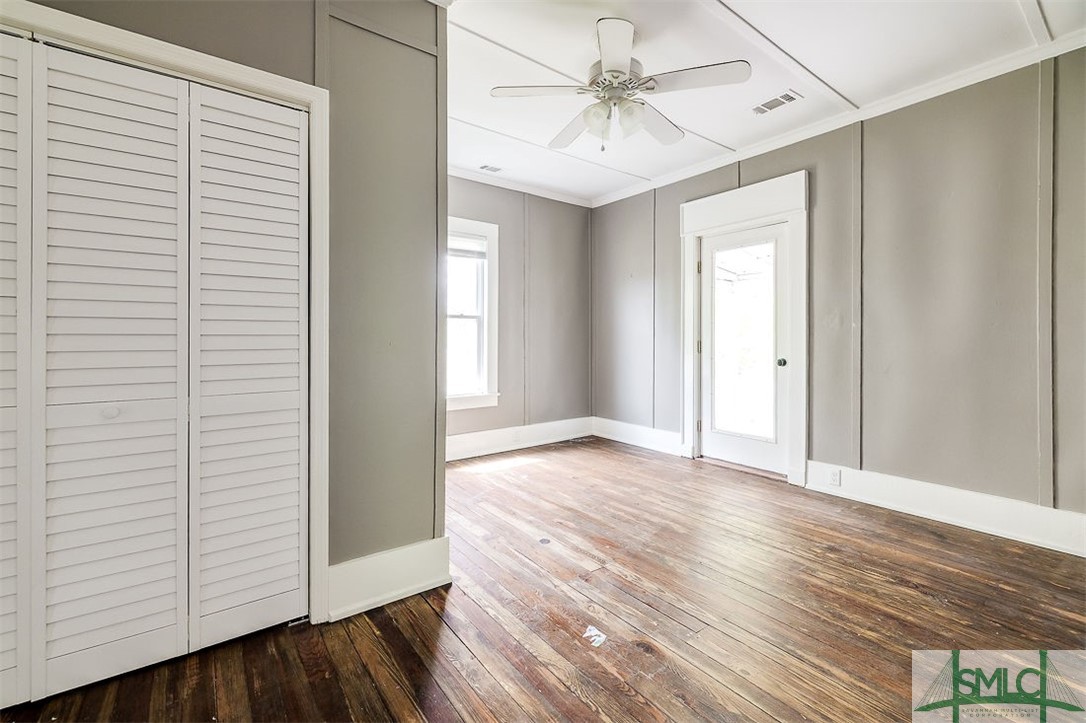 130 Fifth Street Property Photo 35