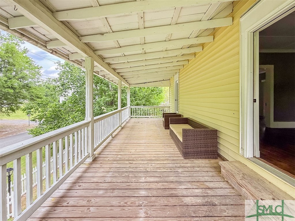 130 Fifth Street Property Photo 37