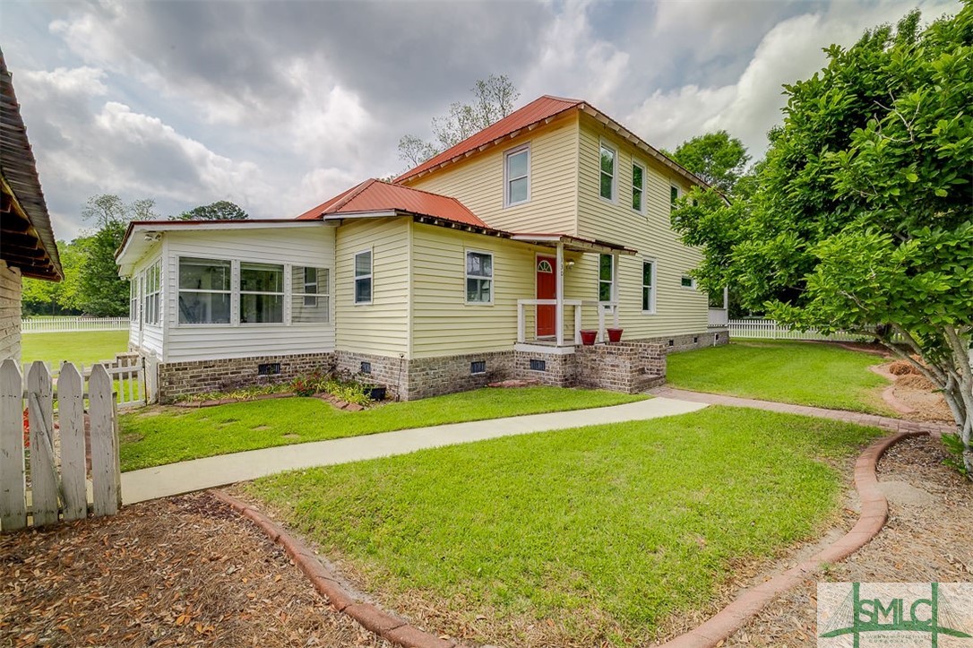 130 Fifth Street Property Photo 39