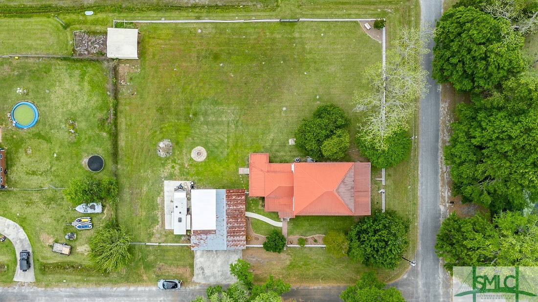 130 Fifth Street Property Photo 41