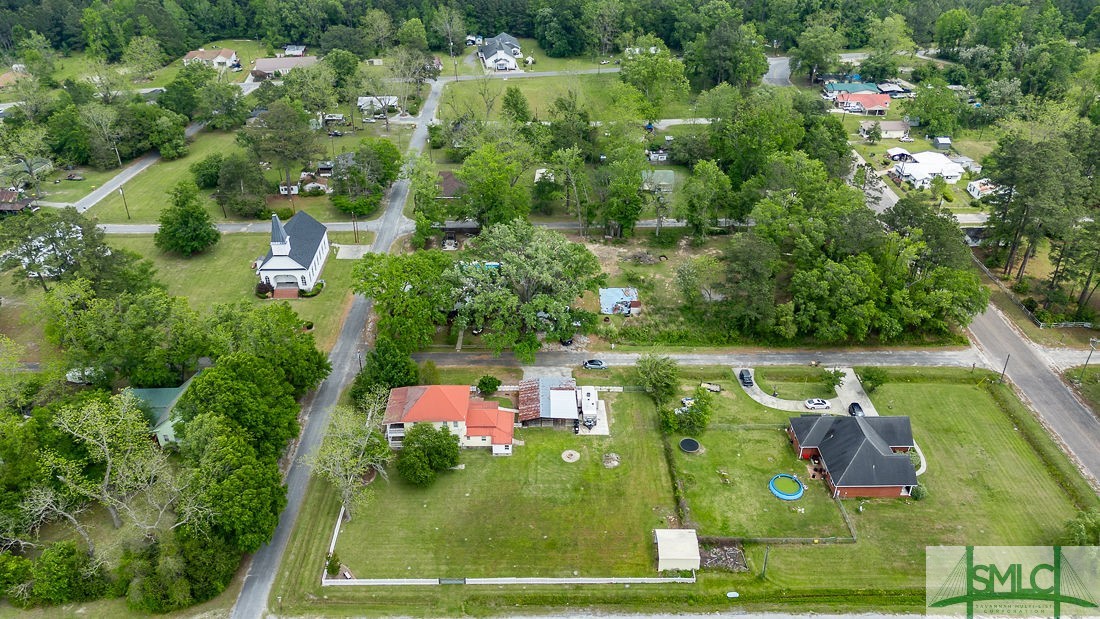 130 Fifth Street Property Photo 42