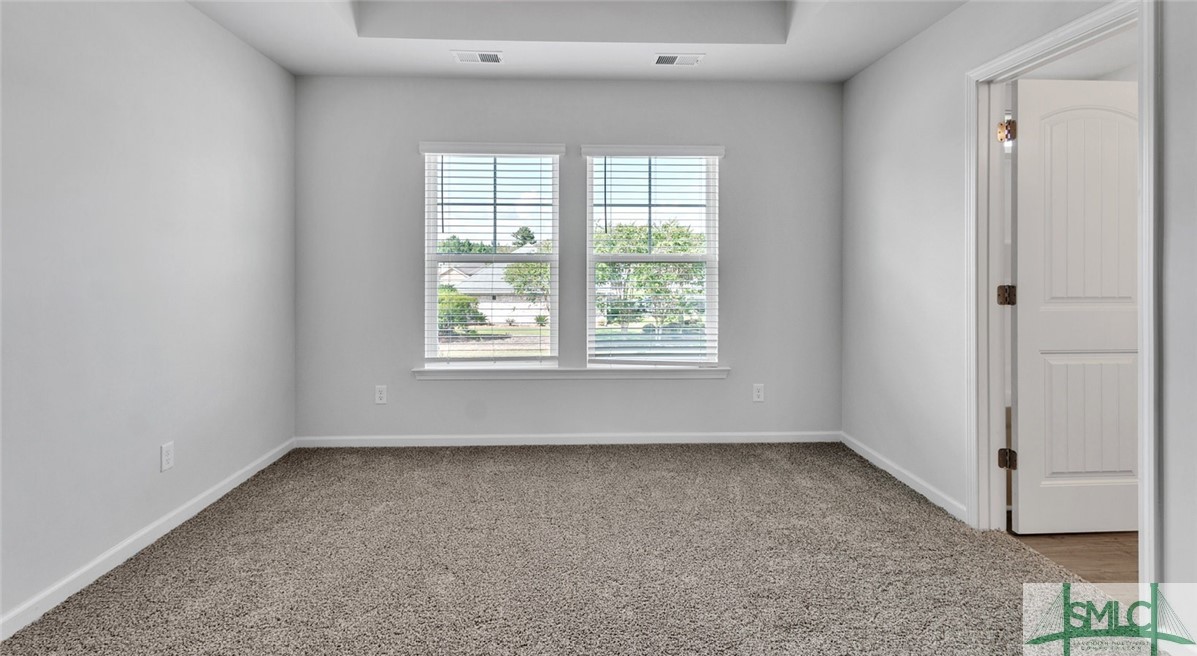 116 Verse Lane Overture Property Photo 7