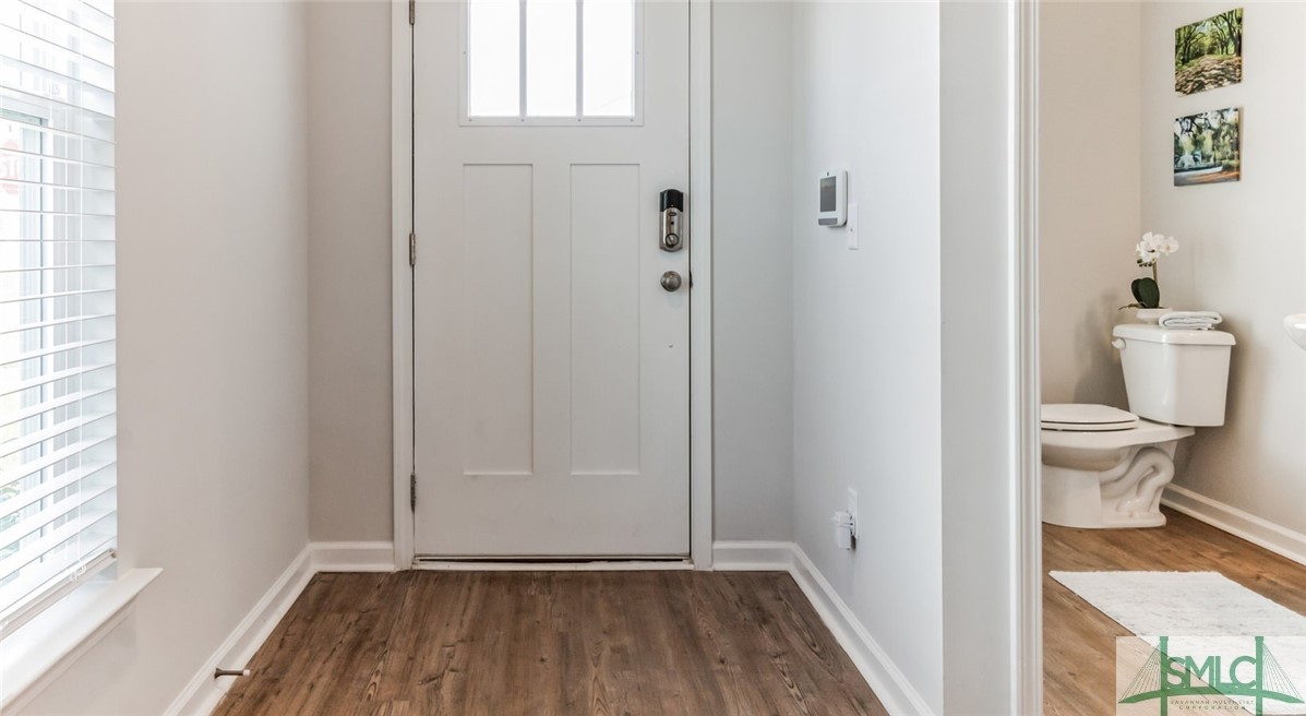 116 Verse Lane Overture Property Photo 17