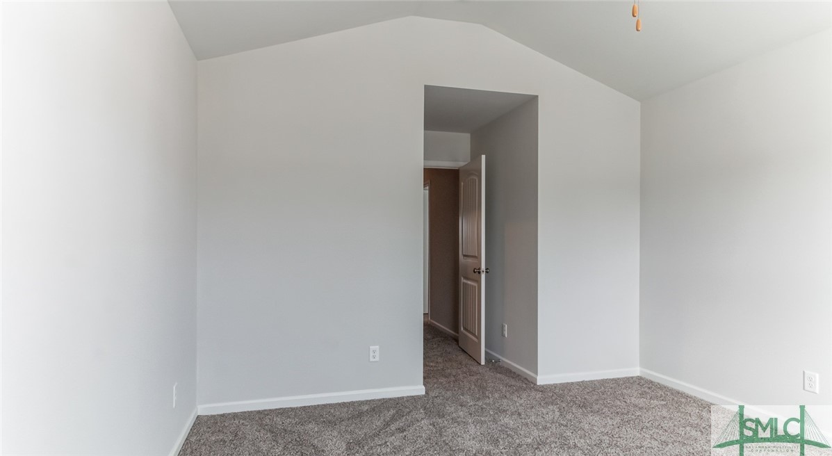 116 Verse Lane Overture Property Photo 18