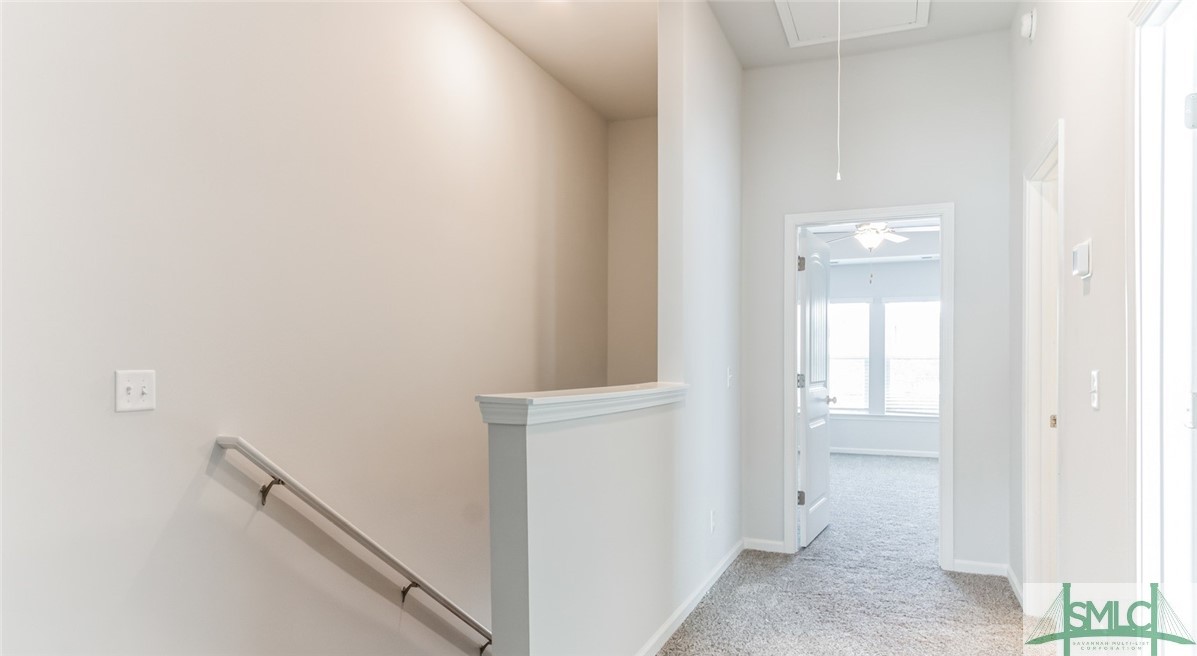 116 Verse Lane Overture Property Photo 19