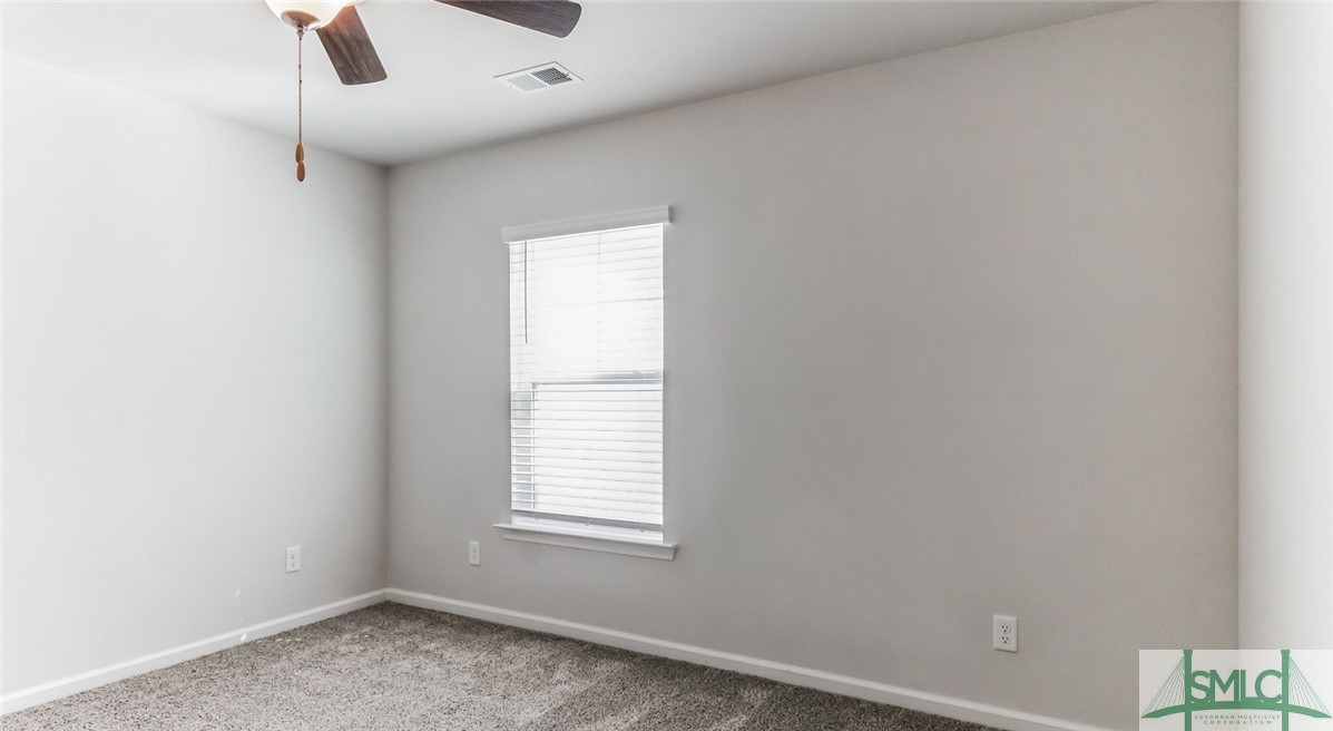 116 Verse Lane Overture Property Photo 20