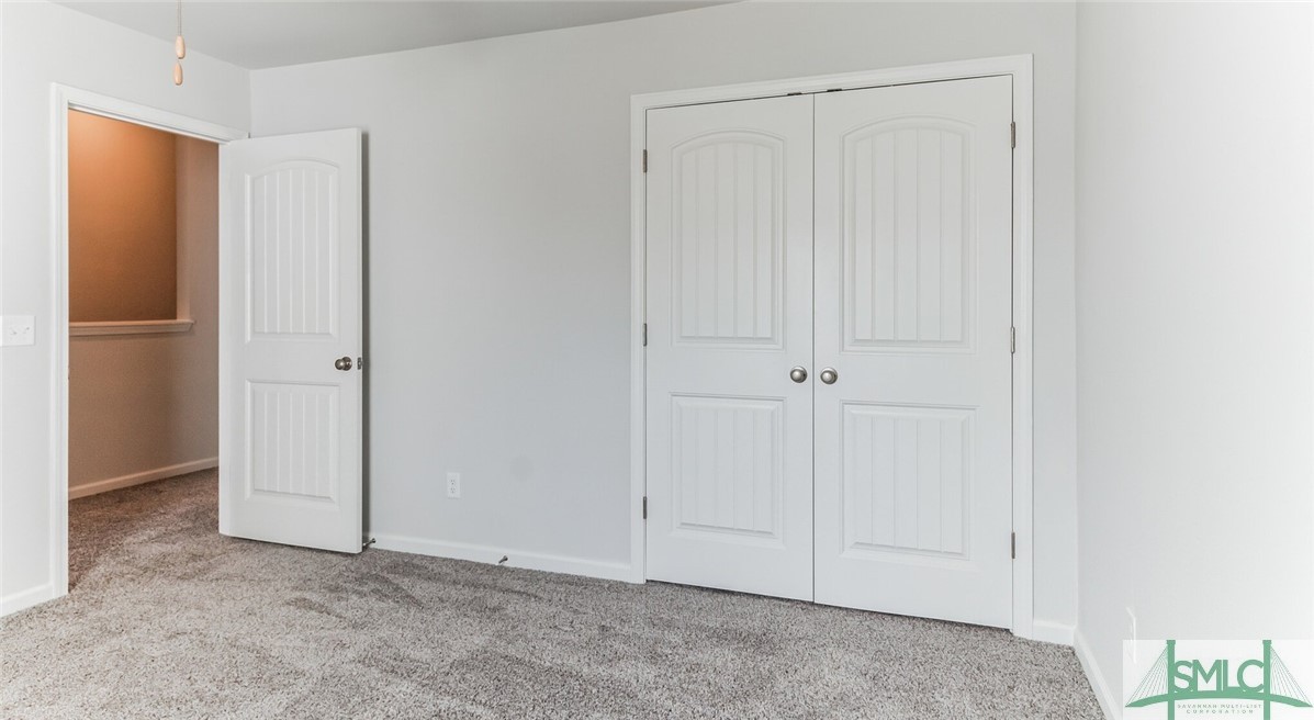 116 Verse Lane Overture Property Photo 21