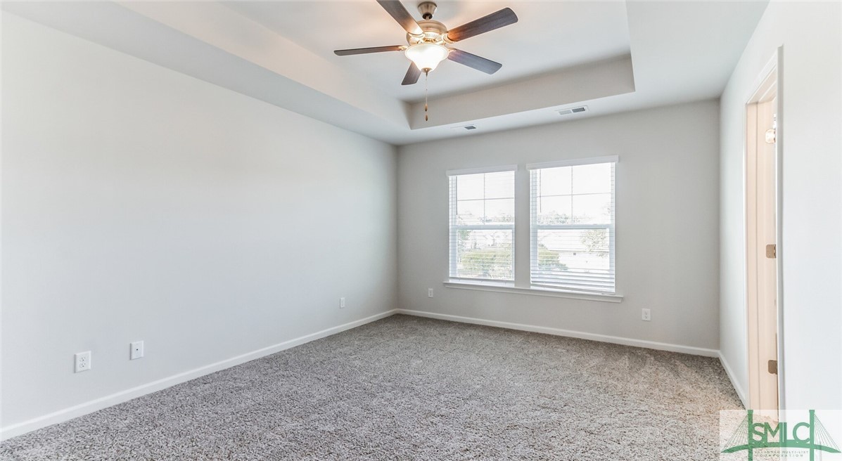 116 Verse Lane Overture Property Photo 23