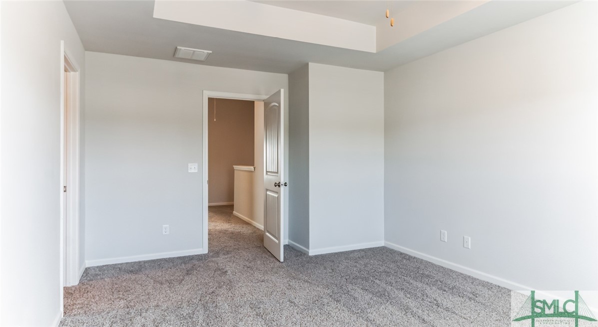 116 Verse Lane Overture Property Photo 24
