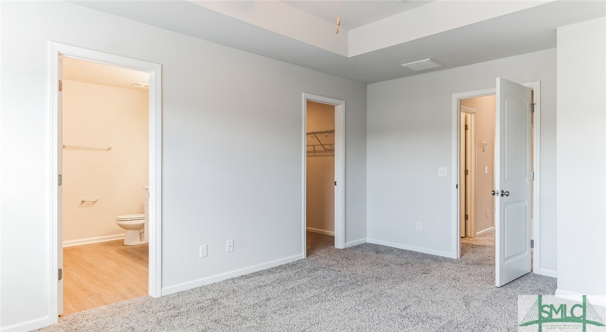 116 Verse Lane Overture Property Photo 25