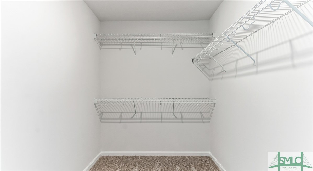 116 Verse Lane Overture Property Photo 26