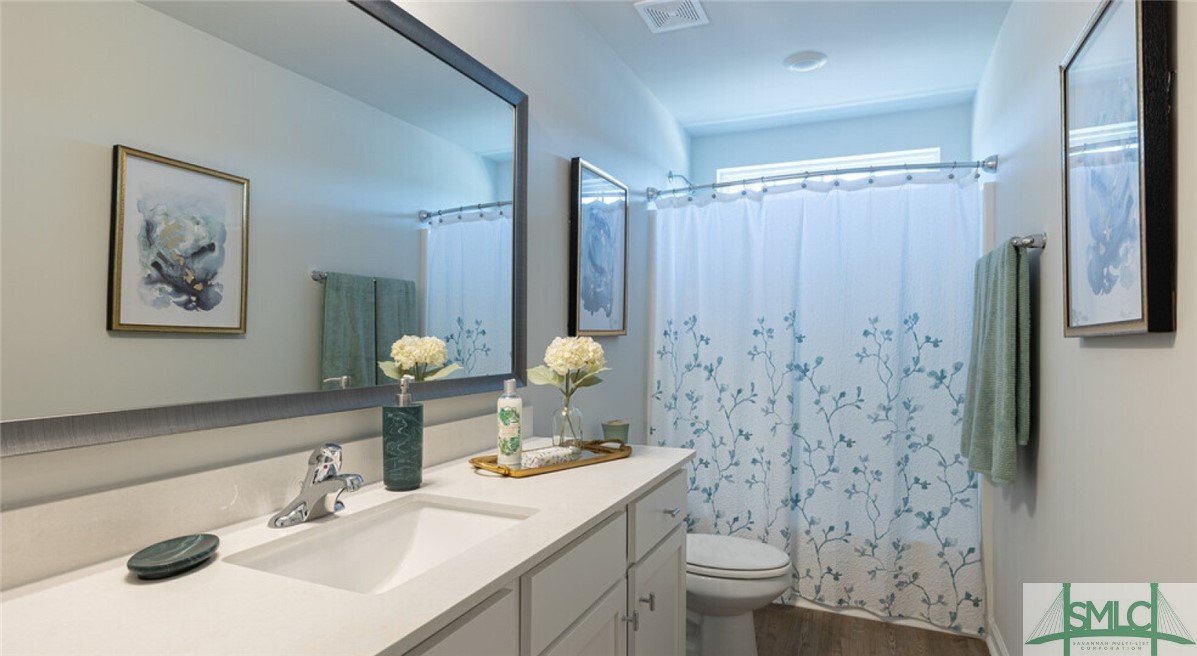 116 Verse Lane Overture Property Photo 31