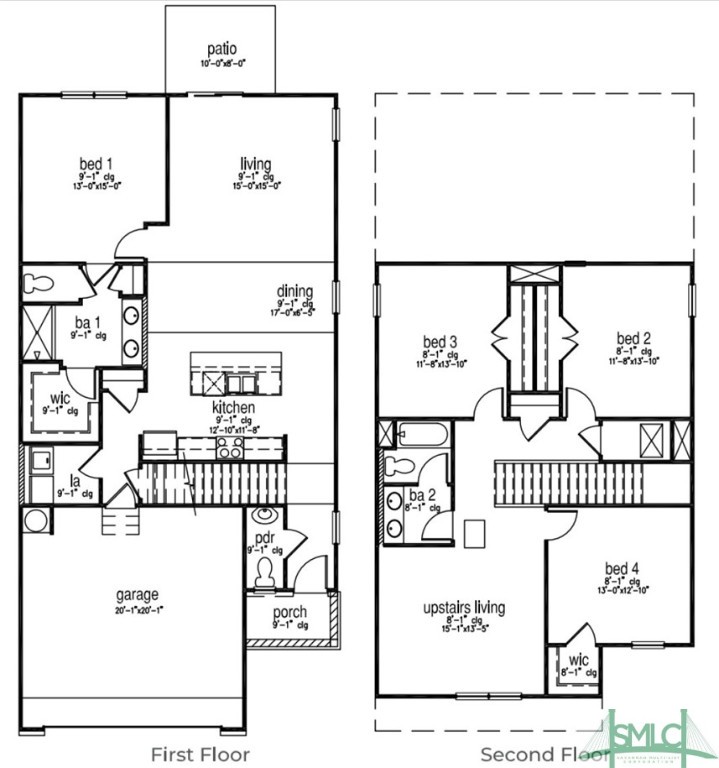 25 Findley Trail Property Photo 2
