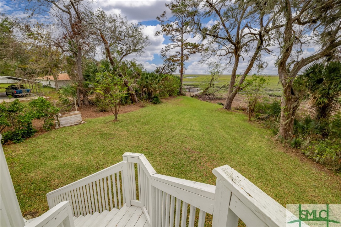 515 Youmans Road Property Photo 13