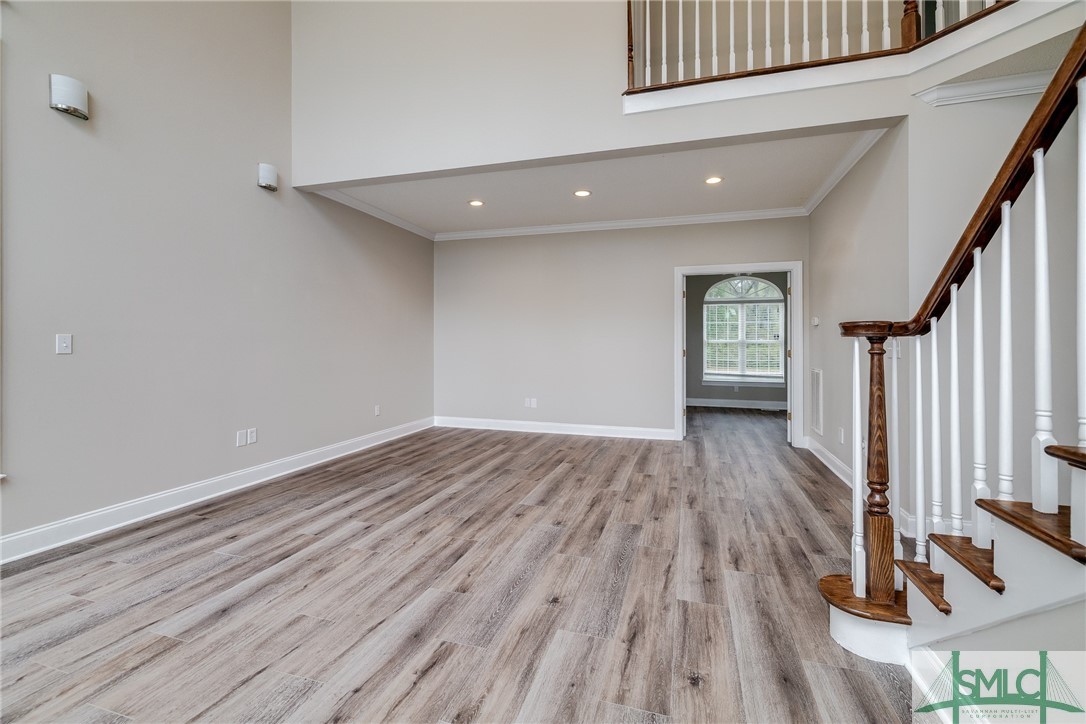 515 Youmans Road Property Photo 14