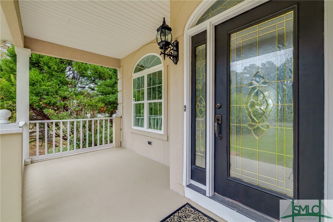 515 Youmans Road Property Photo 18