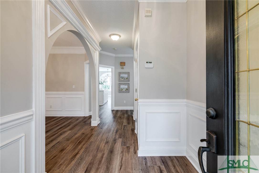 515 Youmans Road Property Photo 19