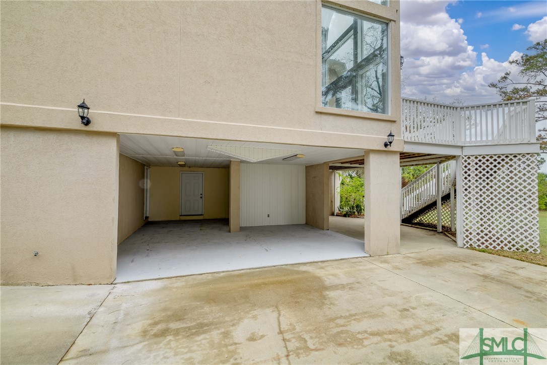 515 Youmans Road Property Photo 38
