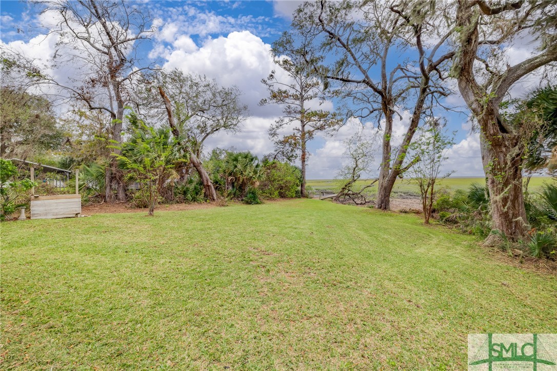 515 Youmans Road Property Photo 39