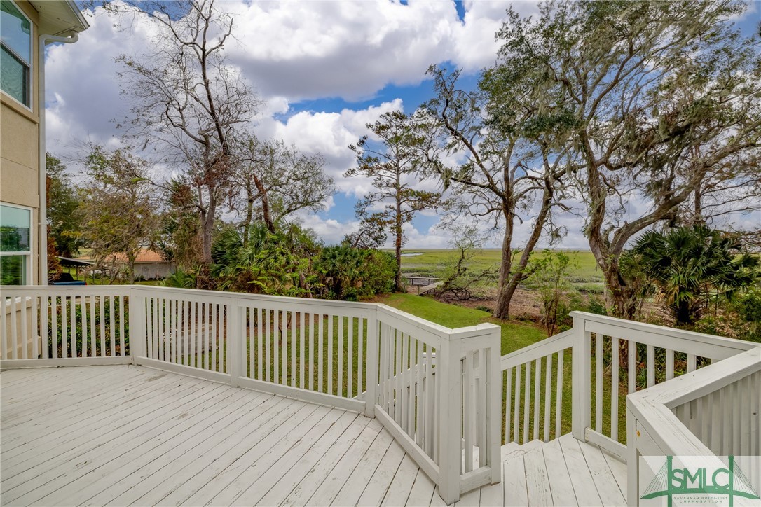 515 Youmans Road Property Photo 40