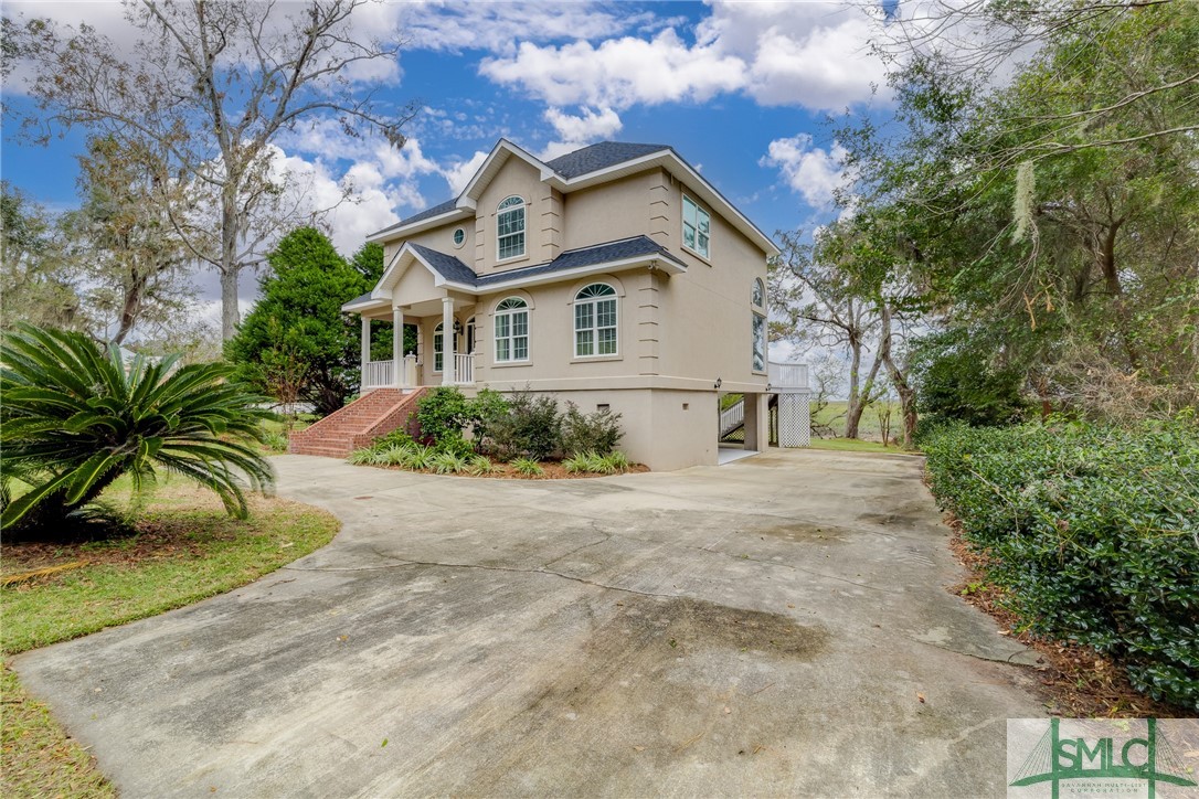 515 Youmans Road Property Photo 45
