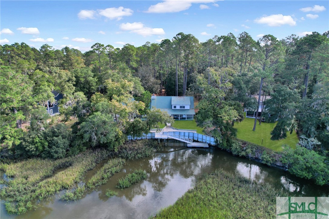 3177 Julienton Drive Property Photo 10