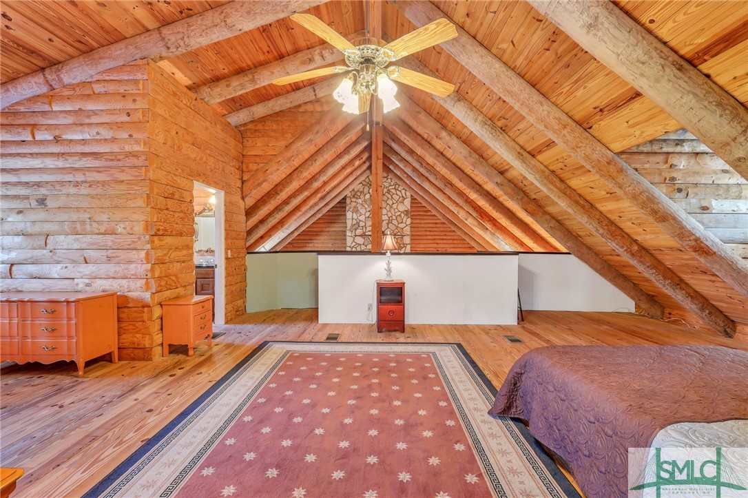 3177 Julienton Drive Property Photo 12