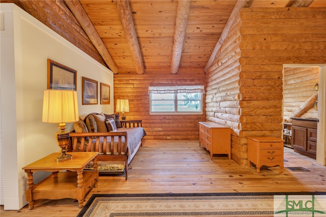3177 Julienton Drive Property Photo 13