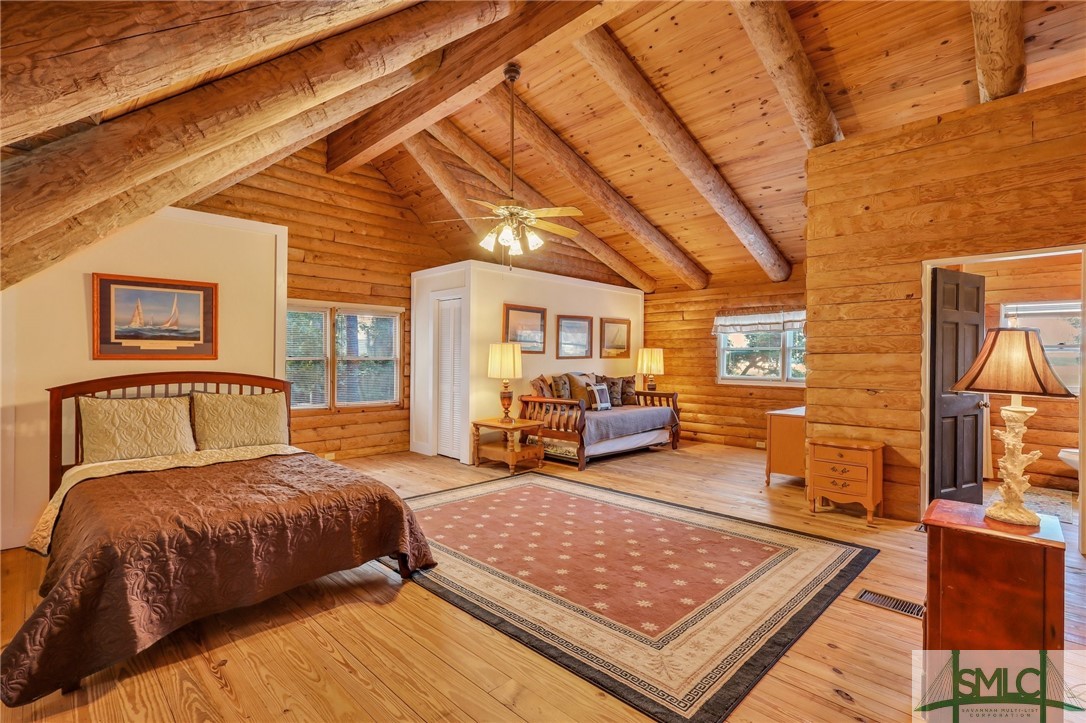 3177 Julienton Drive Property Photo 14