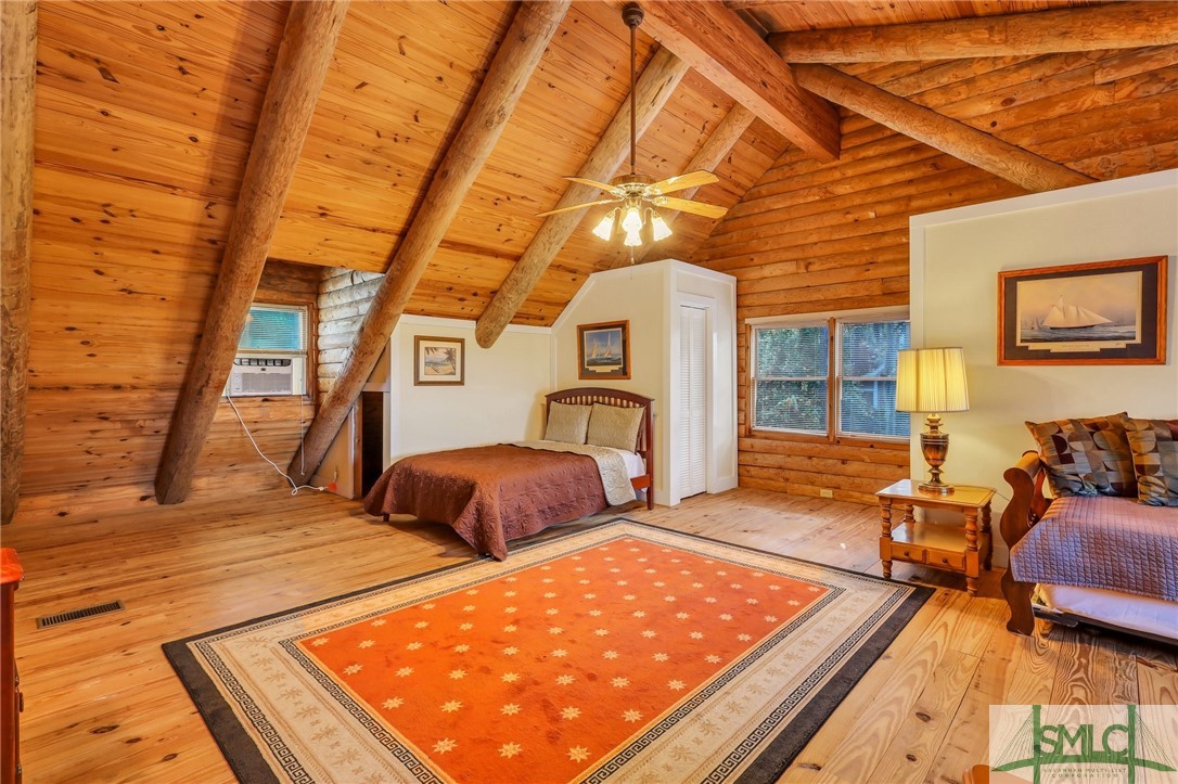 3177 Julienton Drive Property Photo 15