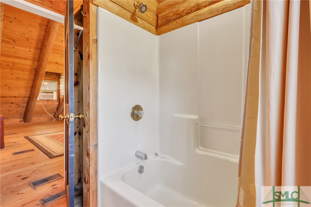 3177 Julienton Drive Property Photo 16