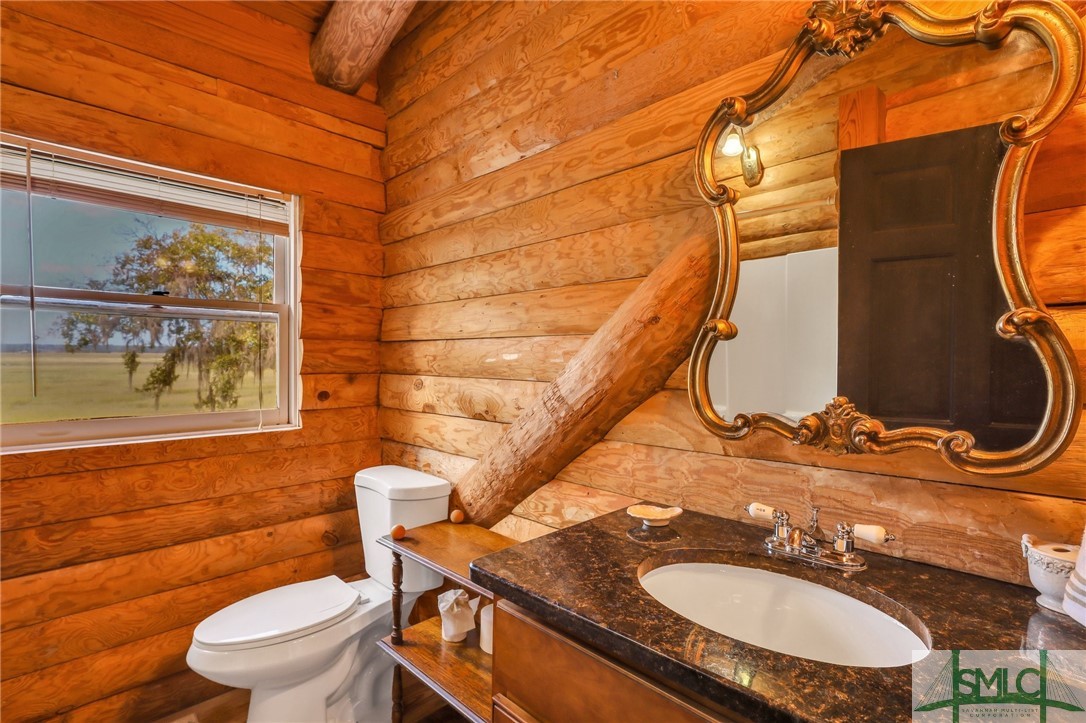 3177 Julienton Drive Property Photo 17